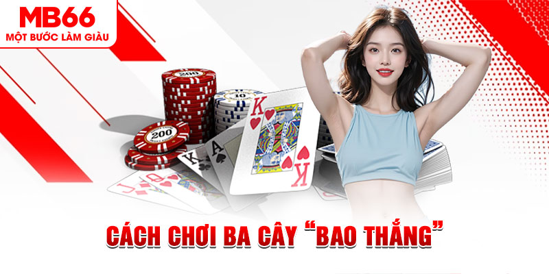 vaobong đá gà cam 67