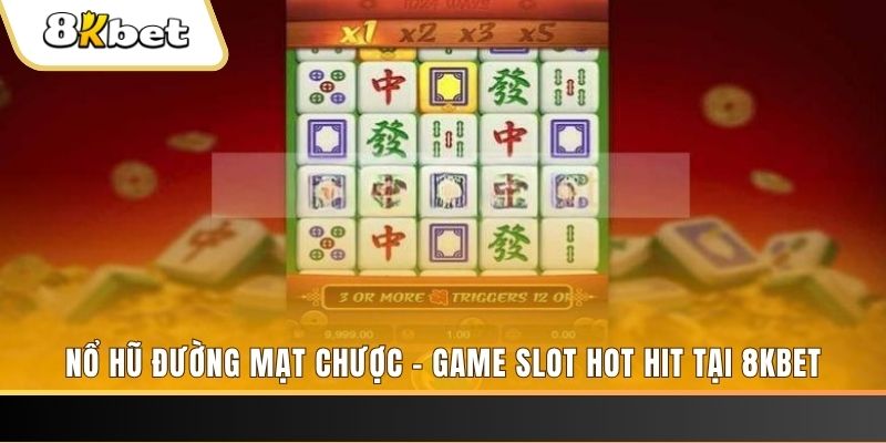 vaobong đăng nhập tiến lên miền nam khuyến mãi