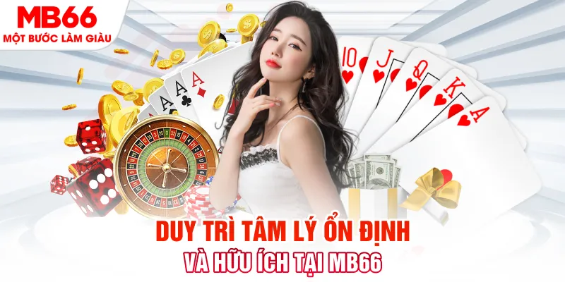 vaobong game đánh bài trên máy tính