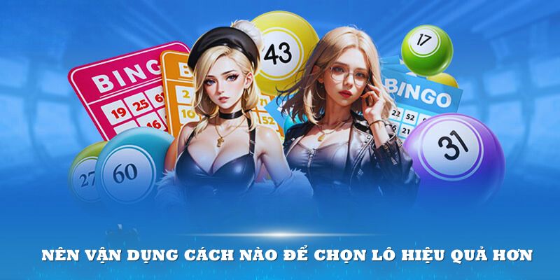 vaobong đá gà sv388 gold