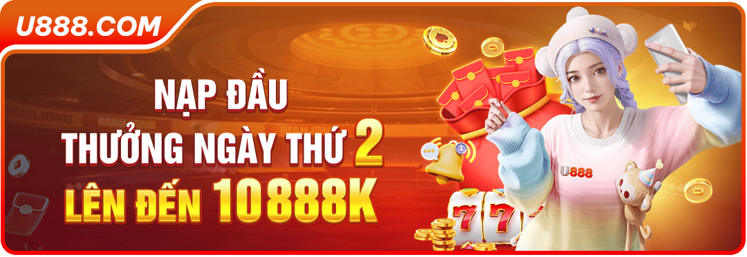 vaobong xổ số miền trung thứ hai