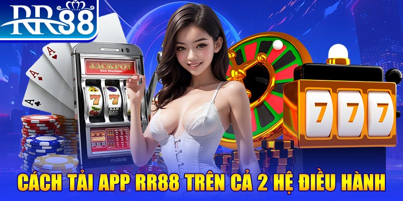 vaobong what is the best online casino for real money