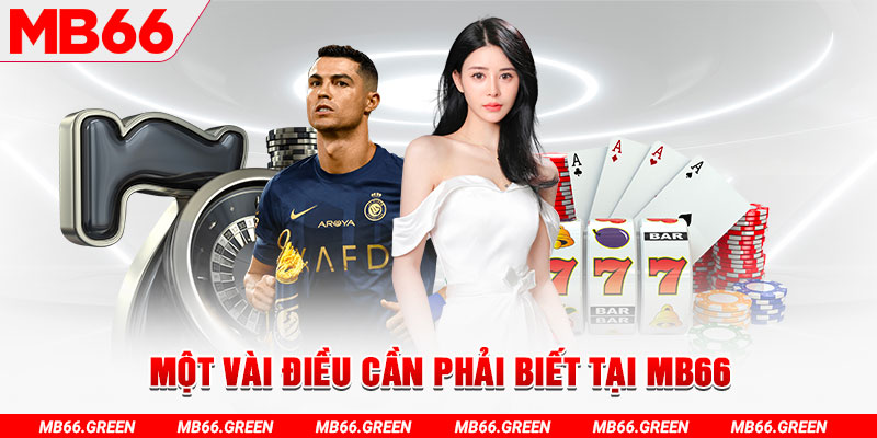 vaobong nổ hũ tài xỉu được bao nhiều tiền