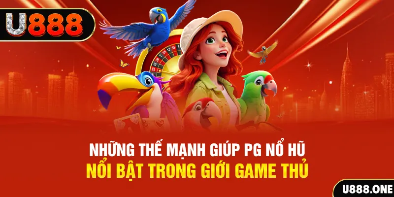 vaobong xổ số miền trung hôm qua