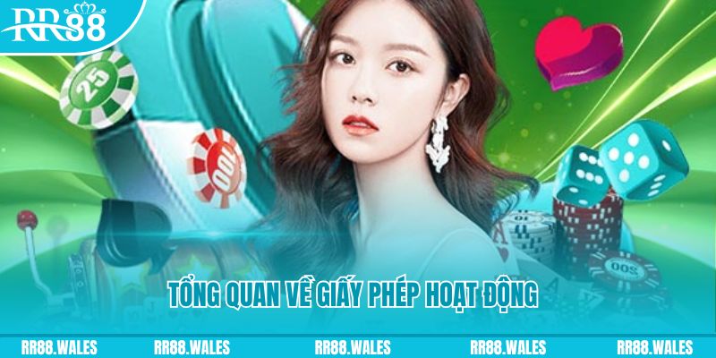 vaobong kết quả xổ số kiến thiết miền bắc