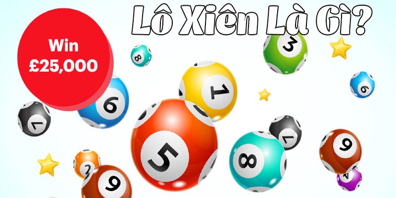 vaobong xổ số thứ tư