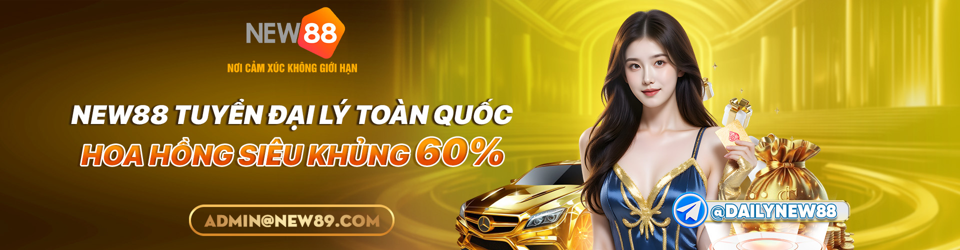 vaobong slot nghĩa la gì
