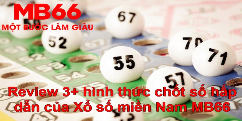 vaobong nổ hũ đổi thưởng .ai