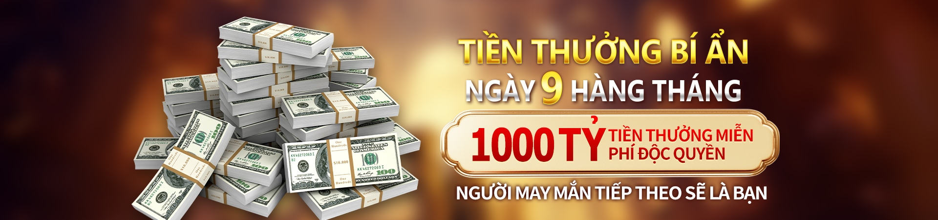vaobong xổ số miền trung thứ tư