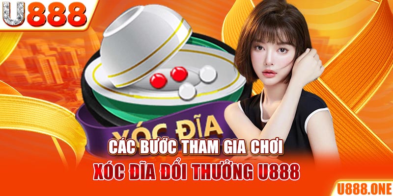 vaobong SA Trực Tuyến