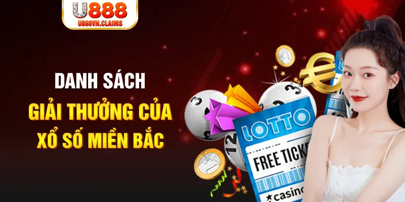 vaobong bắn cá rikvip