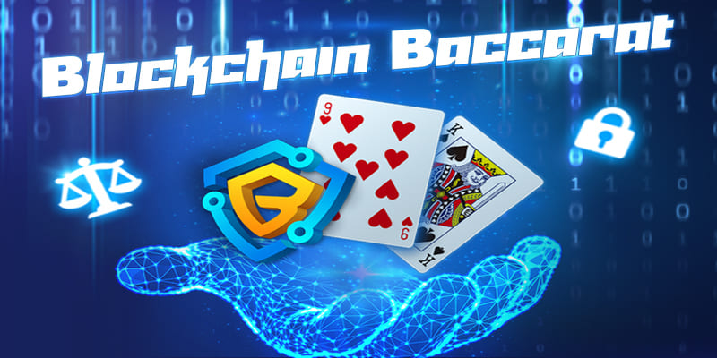 vaobong xổ số miền nam ba đài