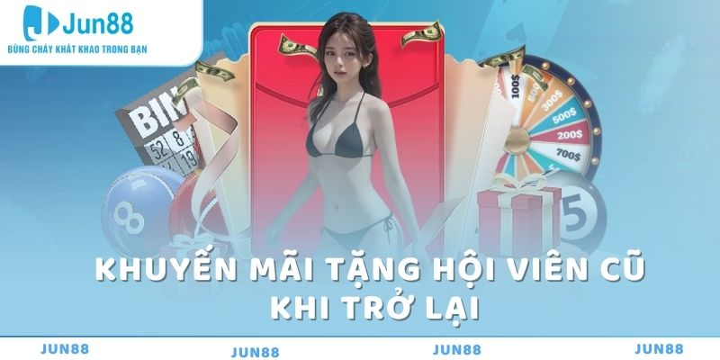 vaobong 78 vảy gà tốt nên chọi