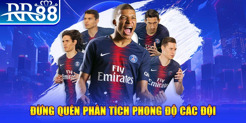 vaobong chổi lông gà