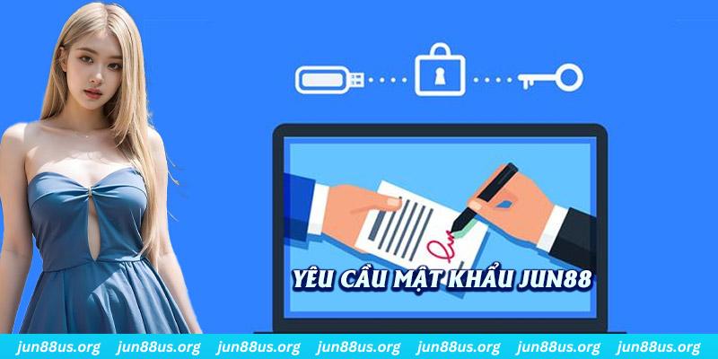 vaobong trò chơi nổ hũ là gì