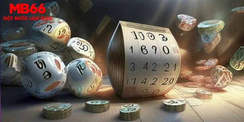 vaobong baccarat là cái gì