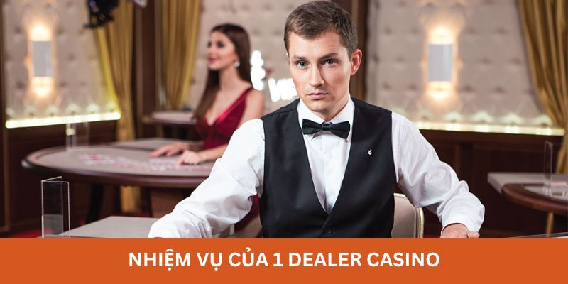 vaobong xổ số miền nam thứ ba hàng tuần
