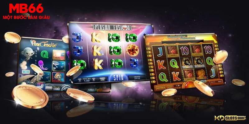 vaobong how to play roulette at casino
