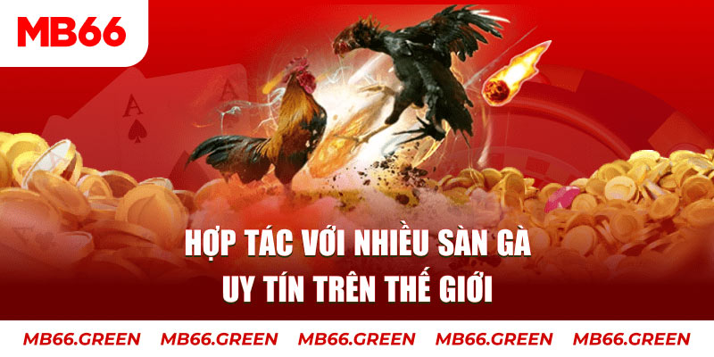 vaobong nổ hủ chơi như thế nào