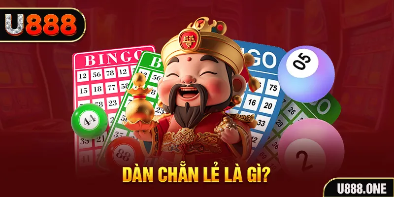 vaobong Xì dách