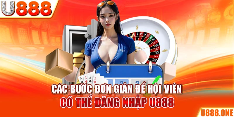 vaobong game xếp bài trên máy tính