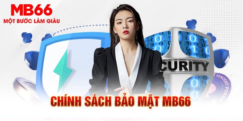 vaobong CQ9 Điện Tử