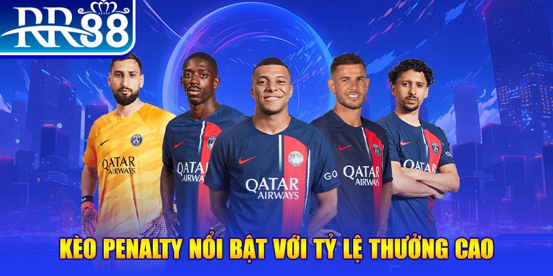 vaobong nổ hũ trong tài xỉu là gì