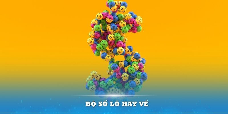 vaobong xổ số chủ nhật