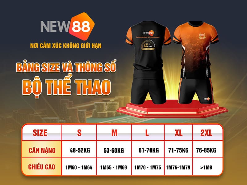 vaobong bắn cá nổ hũ là gì
