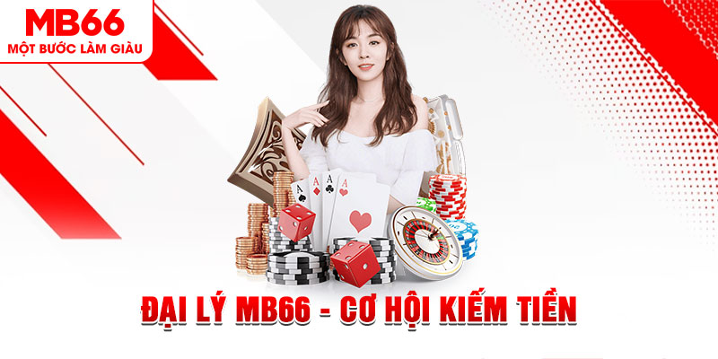 vaobong slot tiếng anh la gì