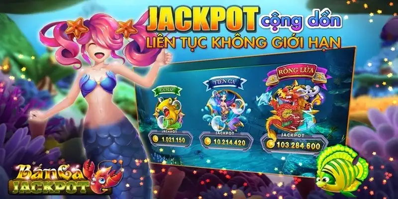 vaobong 8 bí ẩn chơi nổ hũ ít ai biết