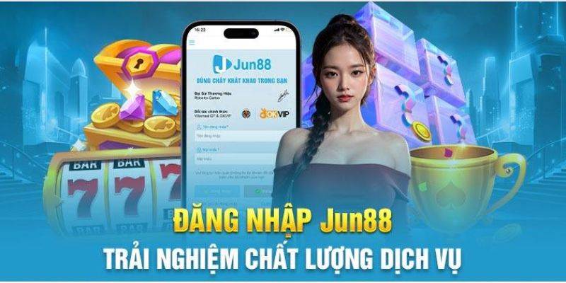 vaobong cá cược thể thao là gì