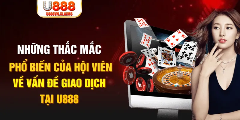 vaobong 2 slot là gì
