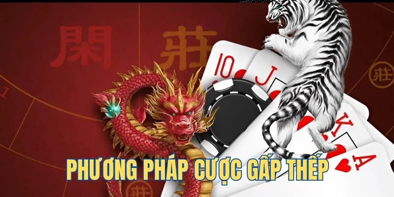 vaobong xổ số miền bắc thứ sáu hàng tuần