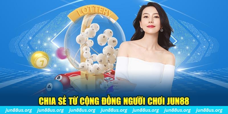 vaobong xổ số ba đài