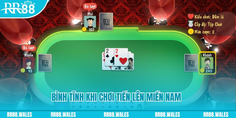 vaobong TCG Xổ Số