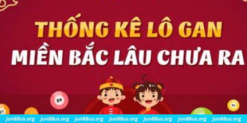 vaobong 888 slot là gì