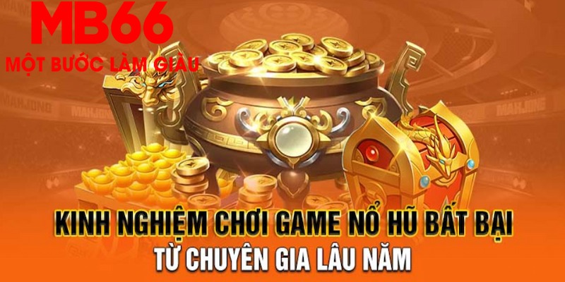 vaobong Phi Đội Ưu Tú