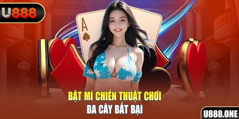 vaobong what is a casino welcome bonus