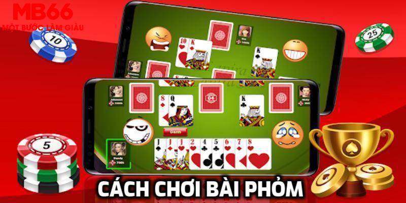 vaobong xổ số quảng ngãi
