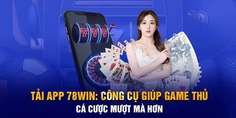 vaobong kết quả xổ số miền bắc 30 ngày 90 ngày