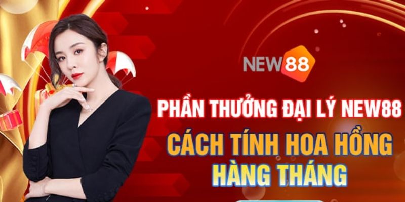 vaobong xổ số cần thơ