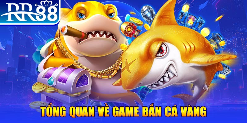 vaobong xổ số miền bắc hôm