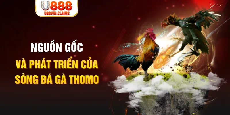 vaobong ﻿đăng nhập lô đề uy tín
