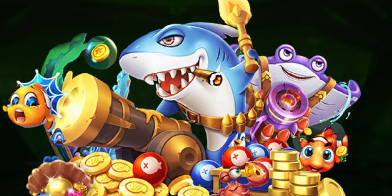 vaobong tại sao không tải được game nổ hũ