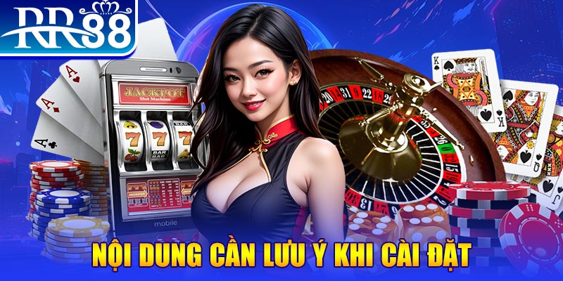 vaobong chơi slot là gì