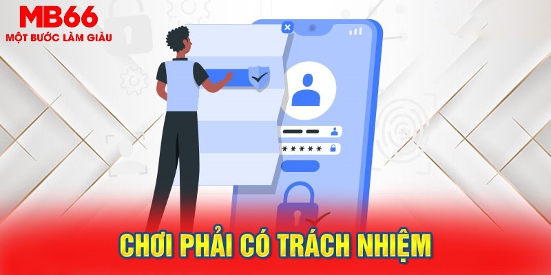 vaobong game máy bay cá cược