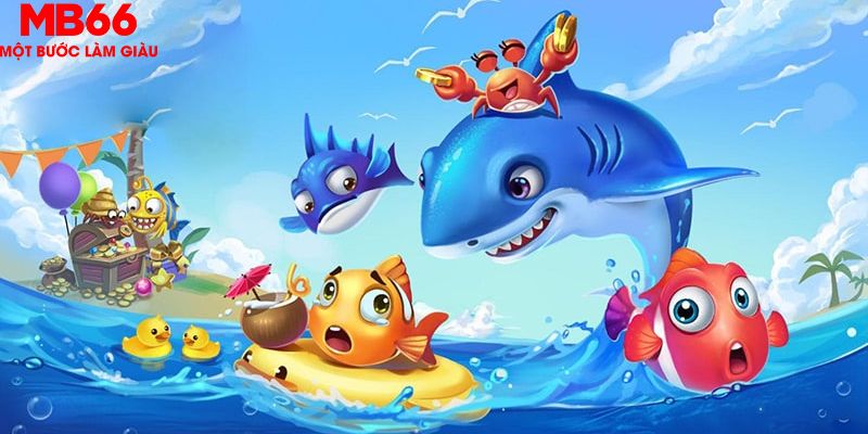 vaobong cá cược thể thao trực tuyến kto