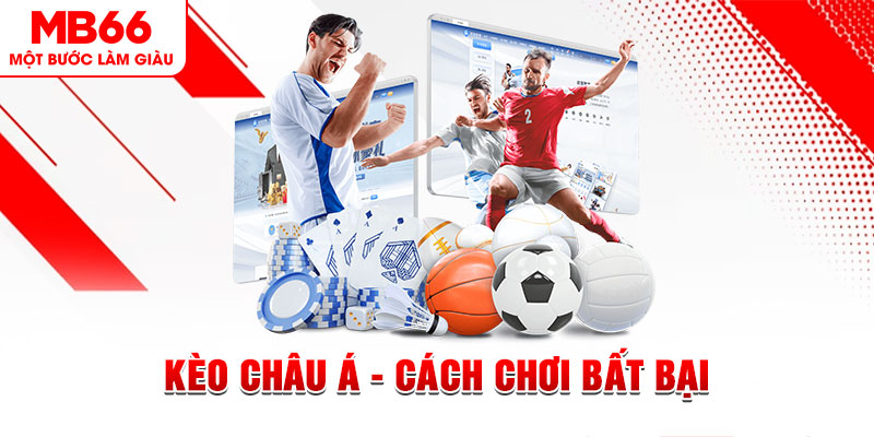 vaobong xổ số tiền giang