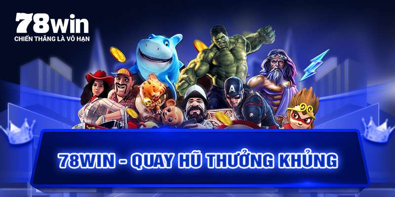 vaobong slot tiếng việt là gì